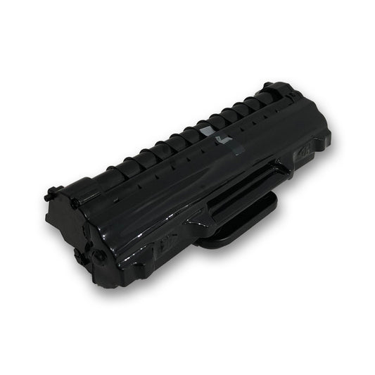 ML1610 - Samsung