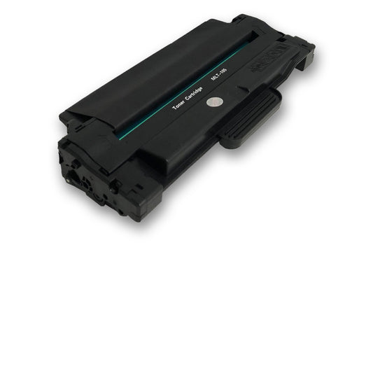 MLT105 - Samsung