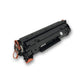 CRE8 | Compatible HP 79A Black LaserJet Toner Cartridge (CF 279A)