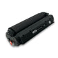 CRE8 | Compatible HP 15A Black LaserJet Toner Cartridge (C7115A)