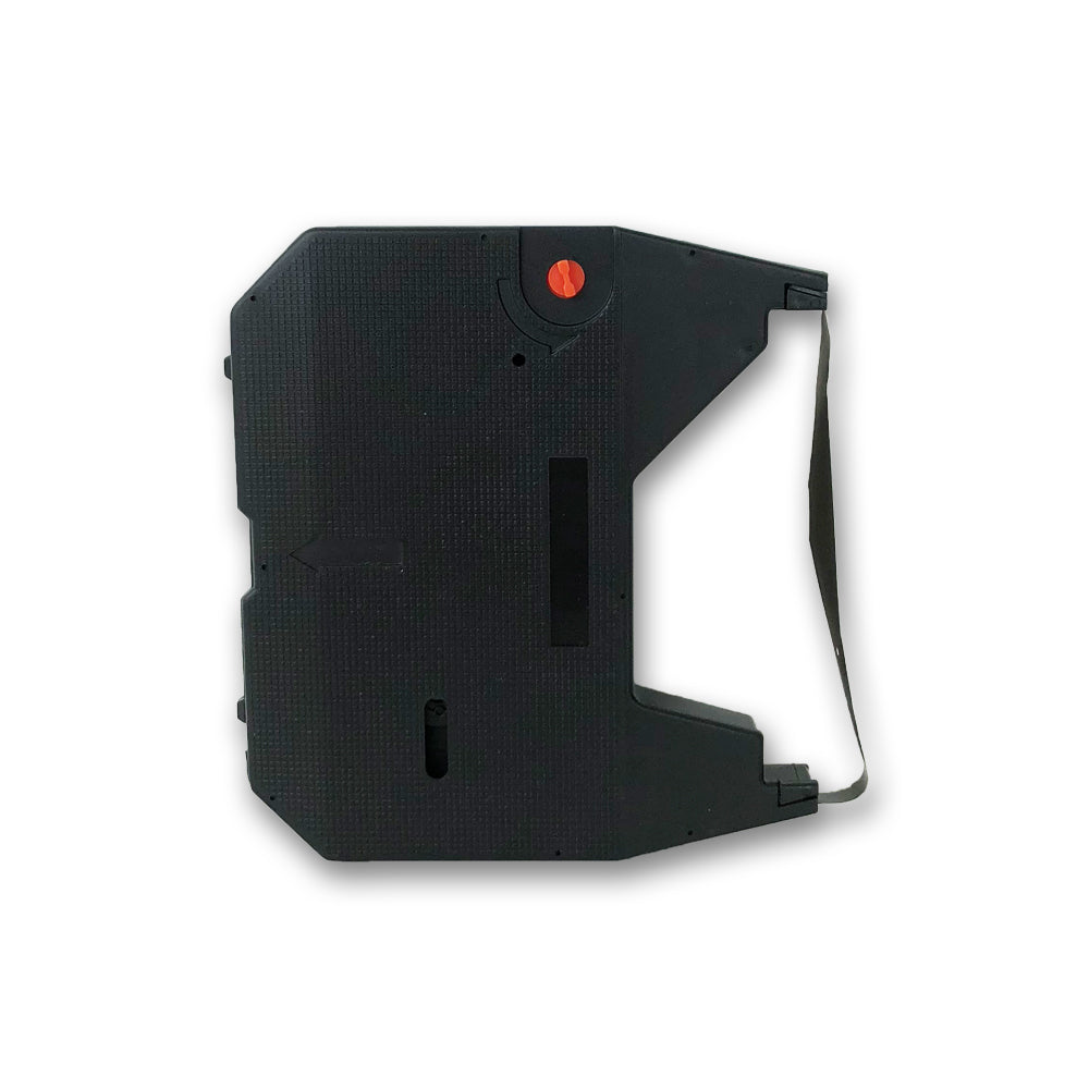 CRE8 | Compatible Brother AX 10 Black Typewriter Ribbon