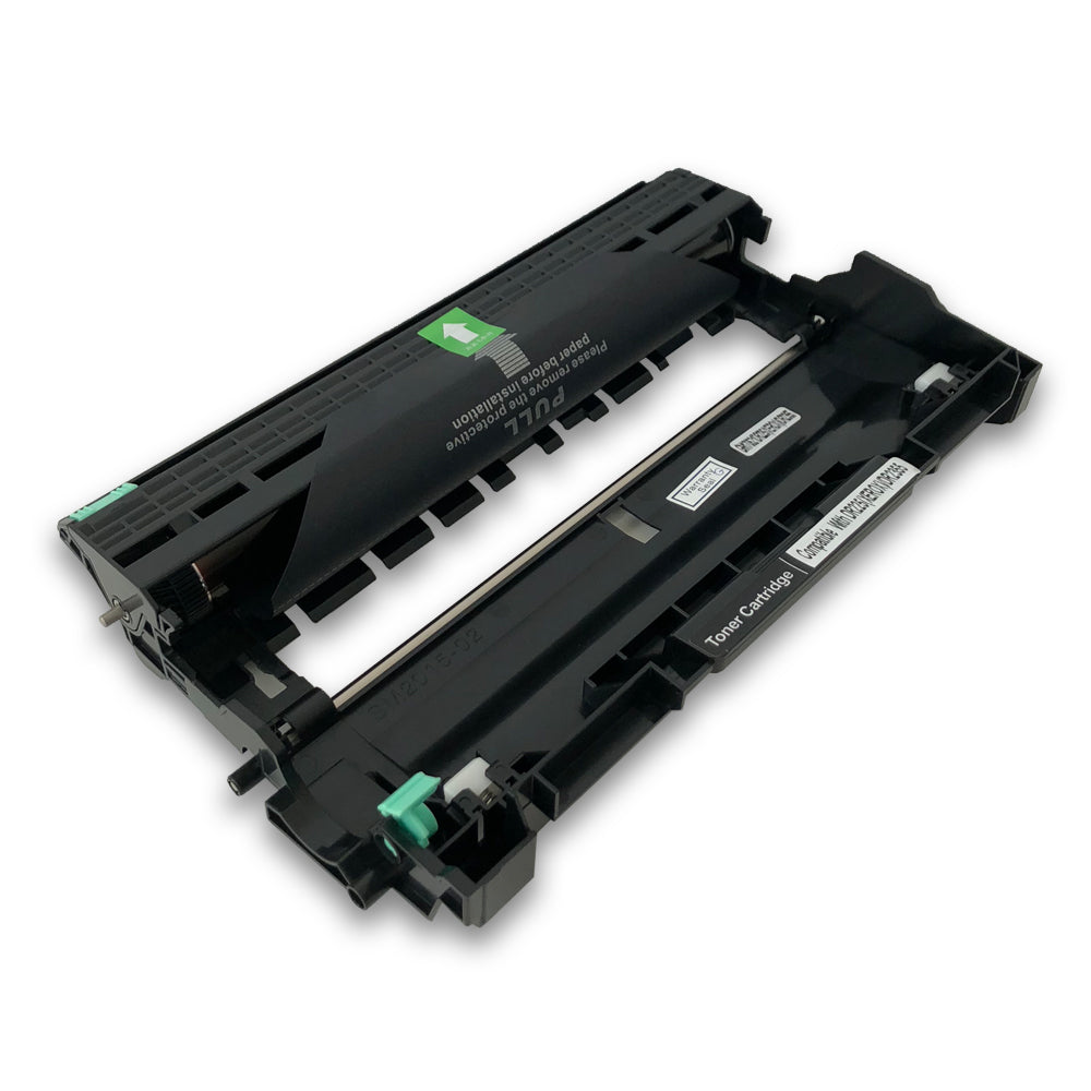 CRE8 | Compatible Fuji Xerox P225 Drum (CT351055)