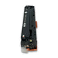 CRE8 | Compatible HP 125A LaserJet Black Toner Cartridge