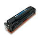 CRE8 | Compatible HP 125A LaserJet Cyan Toner Cartridge