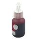 CRE8 | Compatible Brother Magenta Refill Bottle Ink 41.8ml
