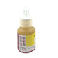CRE8 | Compatible Brother Yellow Refill Bottle Ink 41.8ml