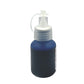 CRE8 | Compatible Brother Cyan Refill Bottle Ink 41.8ml