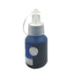 CRE8 | Compatible Brother Cyan Refill Bottle Ink 41.8ml