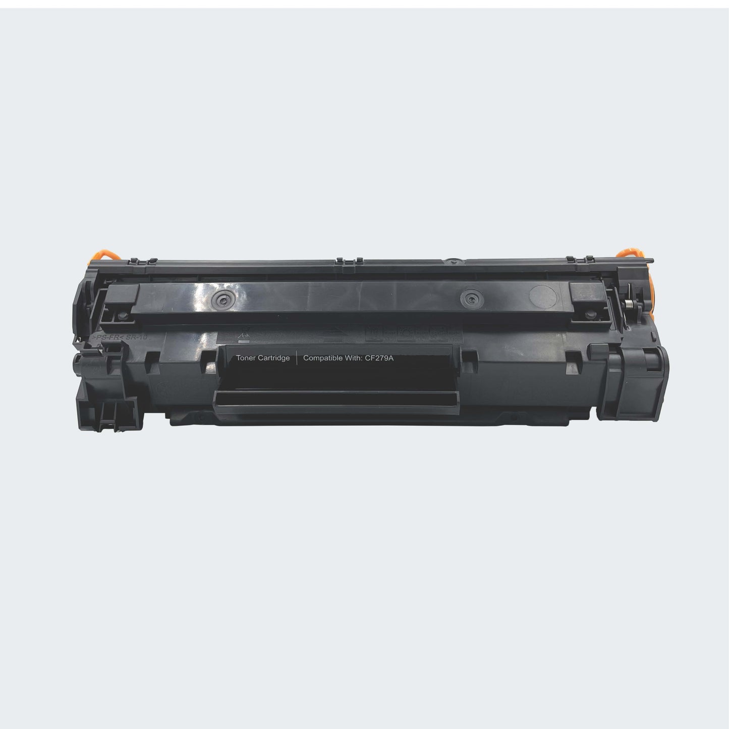 CRE8 | Compatible HP 79A Black LaserJet Toner Cartridge (CF 279A)
