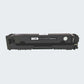CRE8 | Compatible CANON 045H LaserJet Toner Cartridge