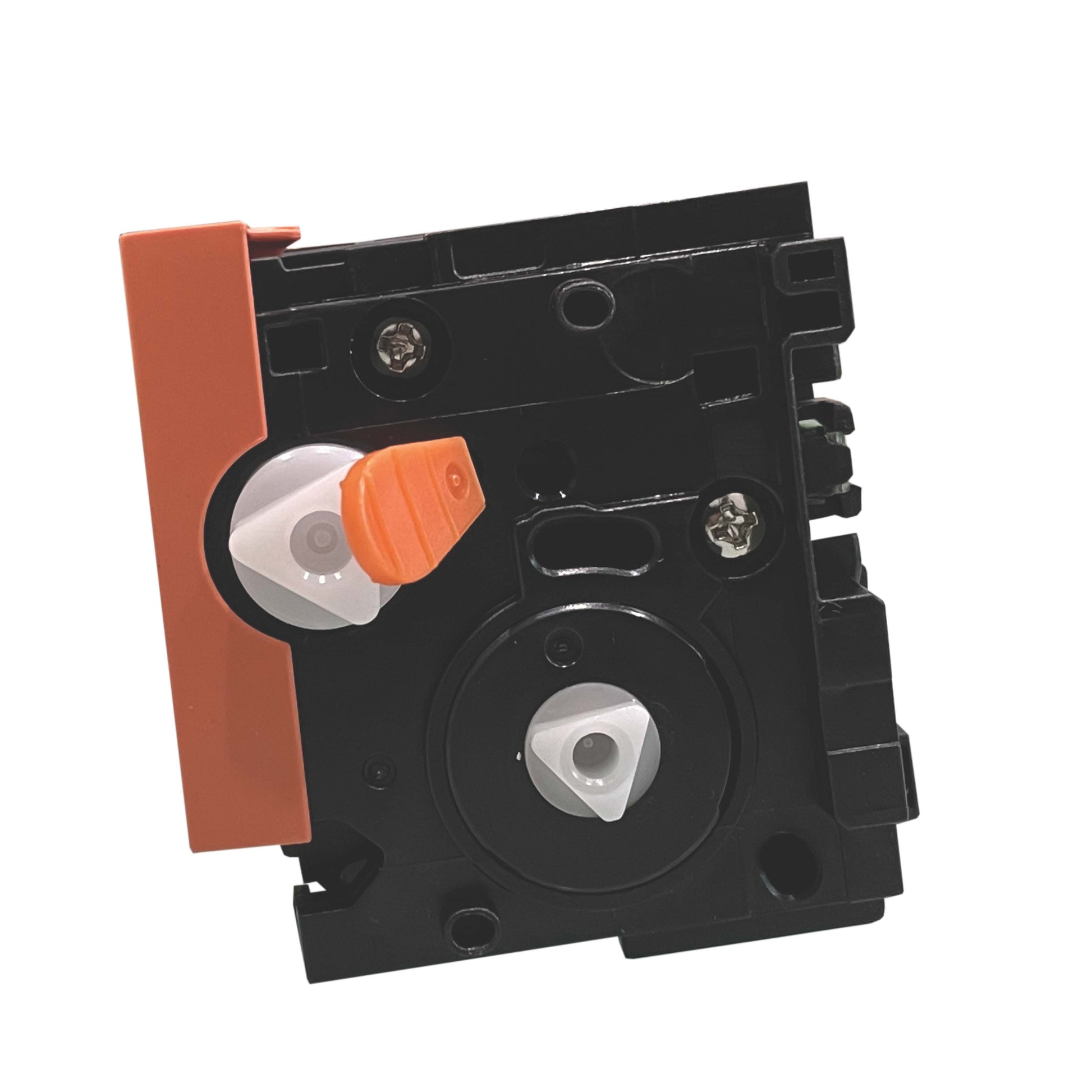 CRE8 | Compatible CANON 045H LaserJet Toner Cartridge
