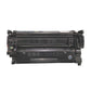 CRE8 | Compatible HP 26A Black LaserJet Toner Cartridge (CF 226A)