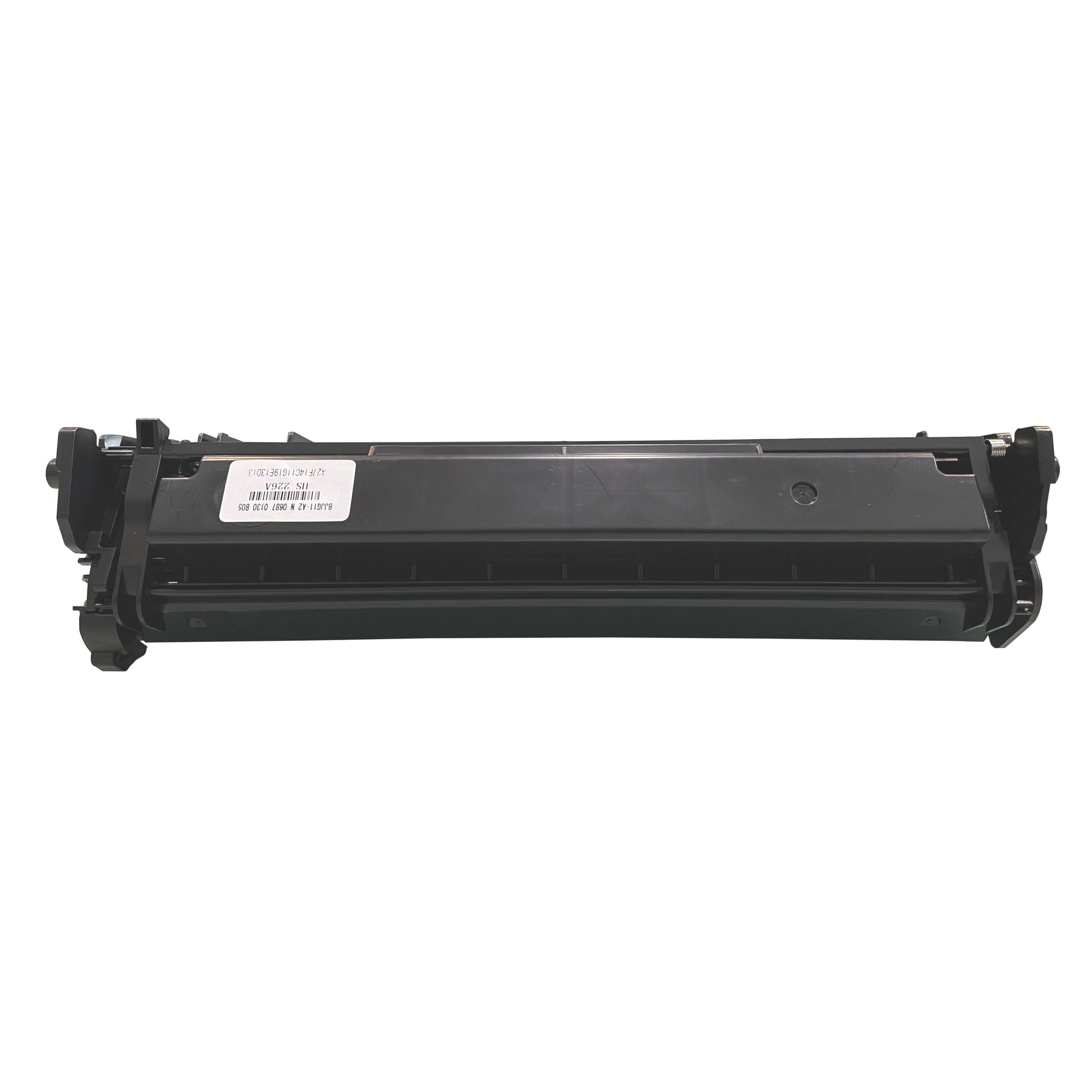 CRE8 | Compatible HP 26A Black LaserJet Toner Cartridge (CF 226A)