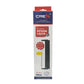 CRE8 | Compatible Epson LQ 310 Twin Pack Printer Ribbon (RE310BK)