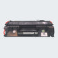 CRE8 | Compatible HP 05A Black LaserJet Toner Cartridge (CE 505A)