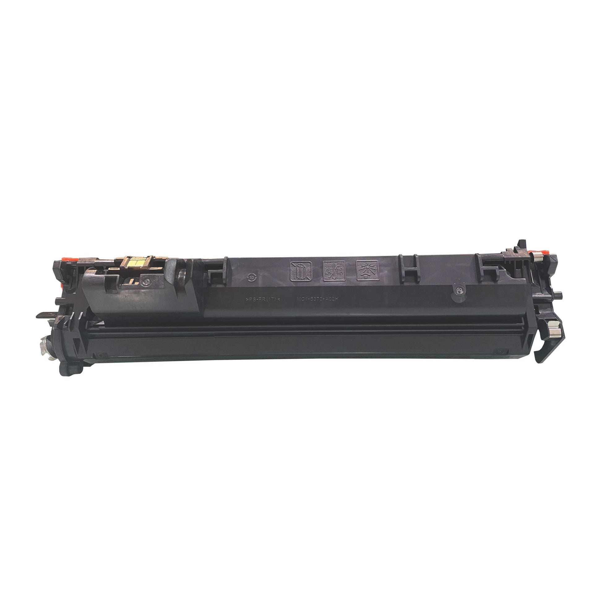 CRE8 | Compatible HP 05A Black LaserJet Toner Cartridge (CE 505A)