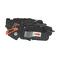 CRE8 | Compatible CANON 057H Black LaserJet Toner Cartridge