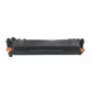 CRE8 | Compatible CANON 057H Black LaserJet Toner Cartridge