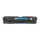 CRE8 | Compatible HP 204A Black LaserJet Toner Cartridge (CF 510/511/512/513A)