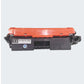 CRE8 | Compatible CANON 051 Black LaserJet Toner Cartridge
