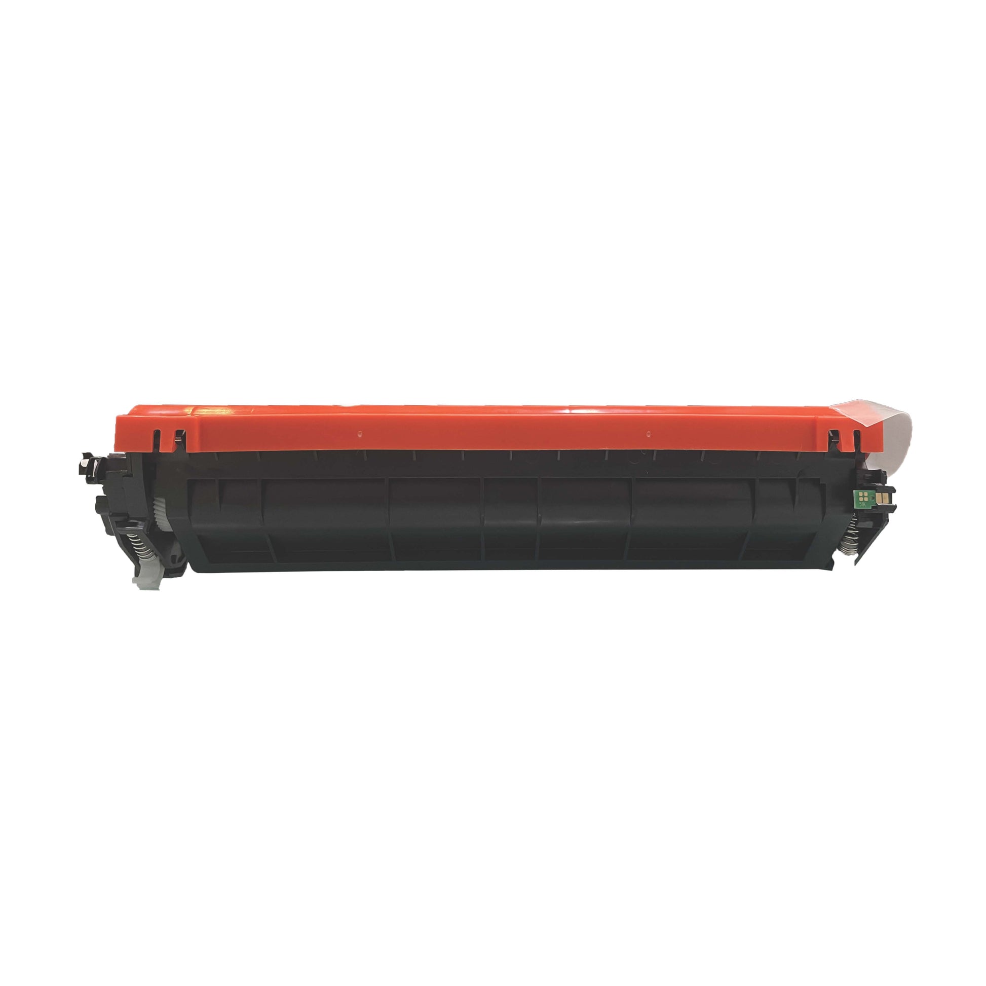CRE8 | Compatible CANON 051 Black LaserJet Toner Cartridge