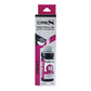 CRE8 | Compatible Epson E664 Refill Bottle Ink