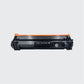 CRE8 | Compatible HP 48A Black Laserjet Toner Cartridge (CF248A)