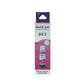 CRE8 | Compatible Epson 003 Refill Bottle Ink (Magenta)