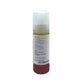 CRE8 | Compatible Epson 003 Refill Bottle Ink (Yellow)