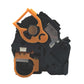CRE8 | Compatible CANON 337 Black LaserJet Toner Cartridge 