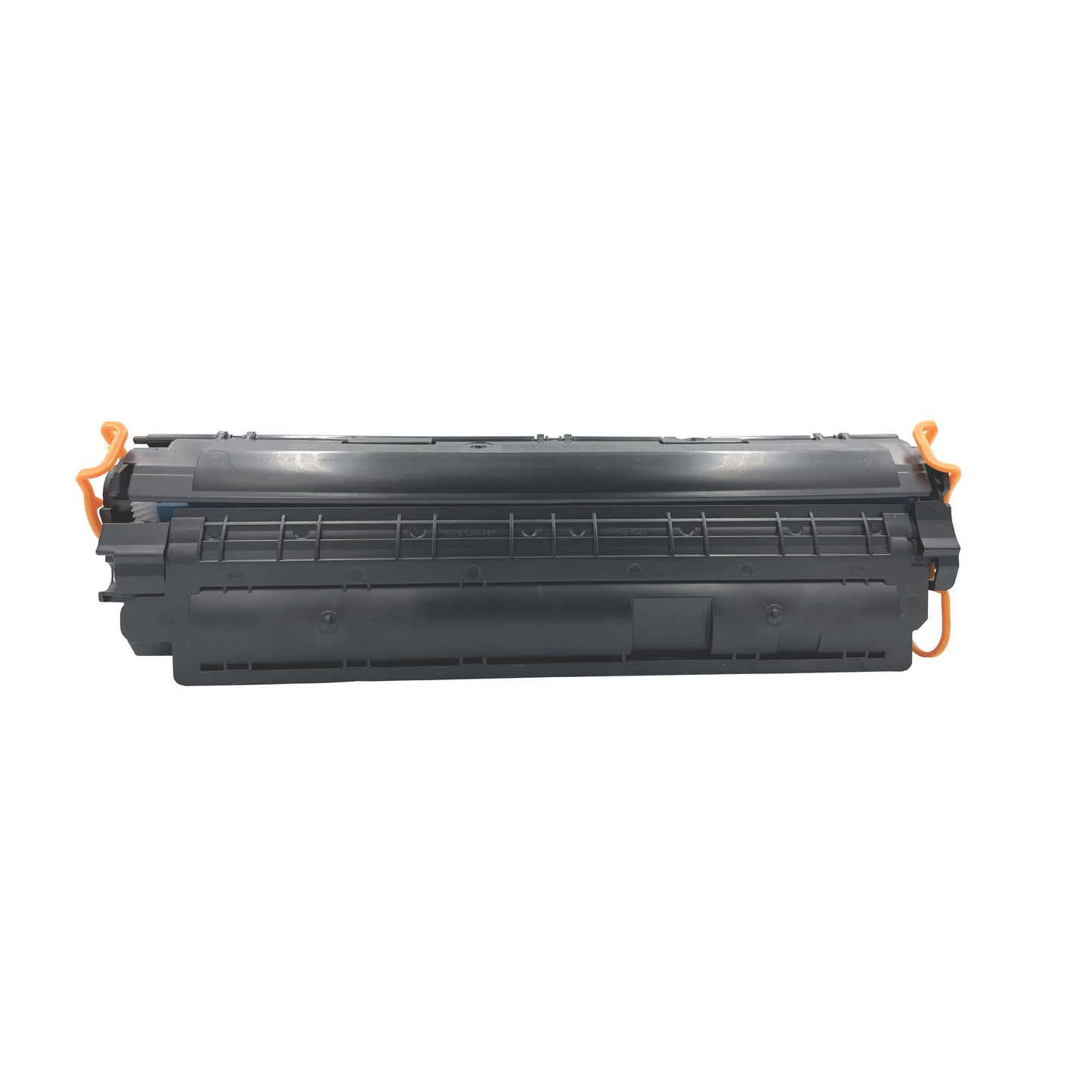 CRE8 | Compatible CANON 337 Black LaserJet Toner Cartridge 