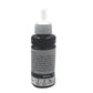 CRE8 | Compatible Epson E6641 Refill Bottle Ink