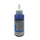 CRE8 | Compatible Epson E6642 Refill Bottle Ink