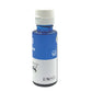 CRE8 | Compatible HP GT52 Cyan Refill Bottle Ink