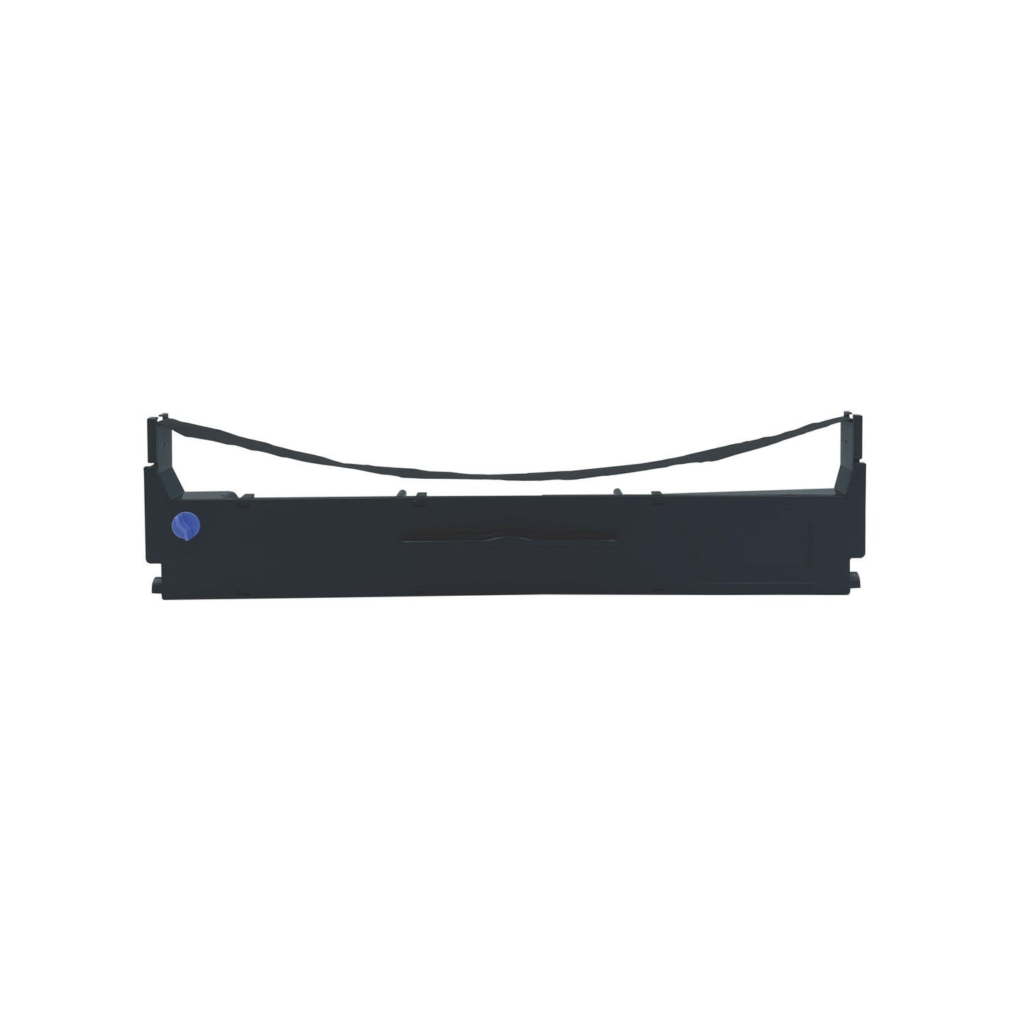 CRE8 | Compatible Epson LQ 310 Printer Ribbon (RE310BK)