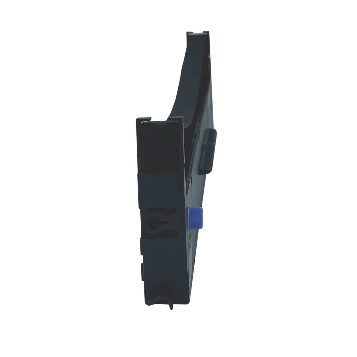 CRE8 | Compatible Epson LQ 310 Printer Ribbon (RE310BK)