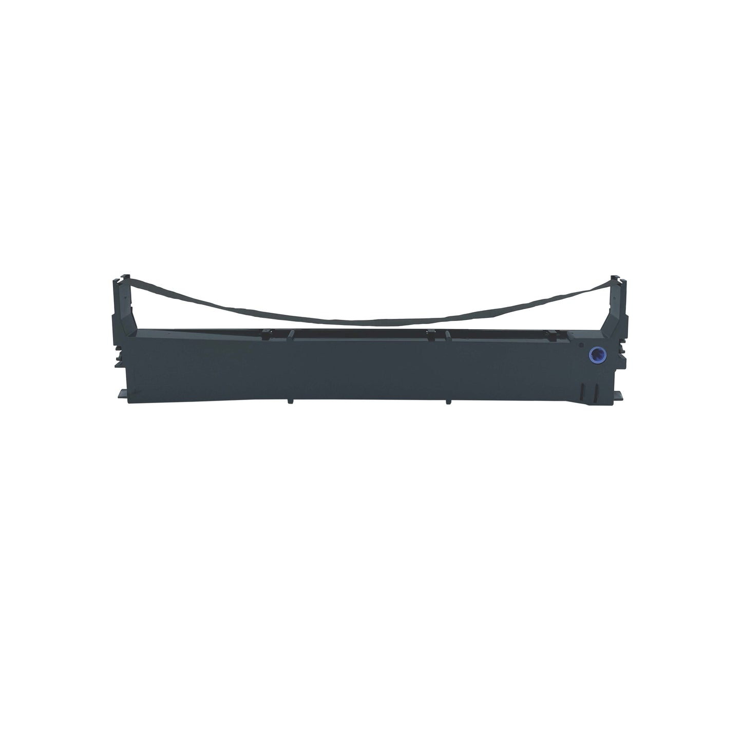 CRE8 | Compatible Epson LQ 310 Printer Ribbon (RE310BK)