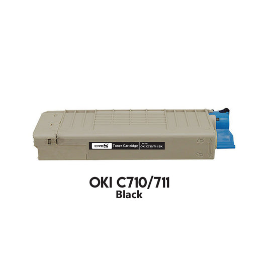 C710/C711 - Oki