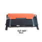 CLT-407 - Samsung