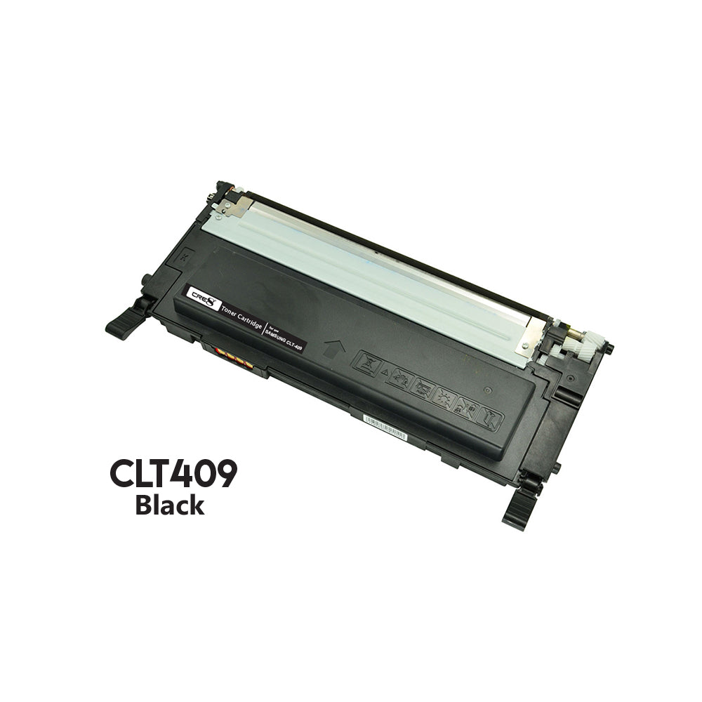 CLT-409 - Samsung