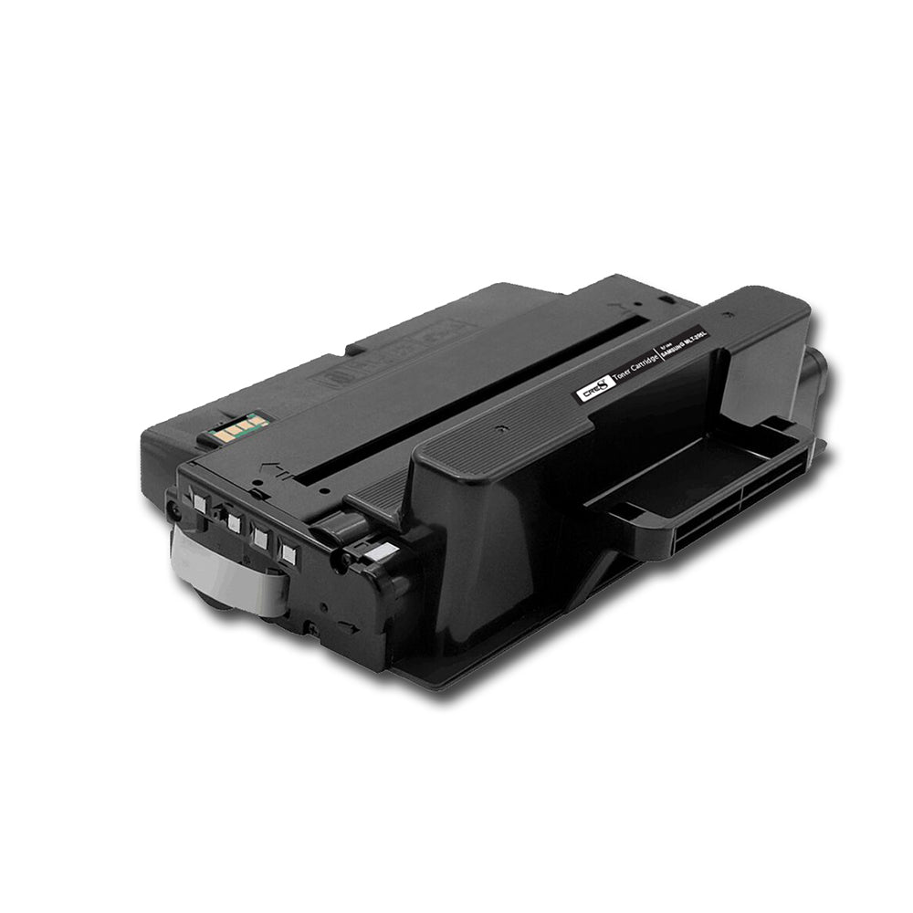 MLT-205L - Samsung – CRE8