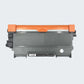 CRE8 | Compatible BROTHER TN 2280 Black LaserJet Toner Cartridge 