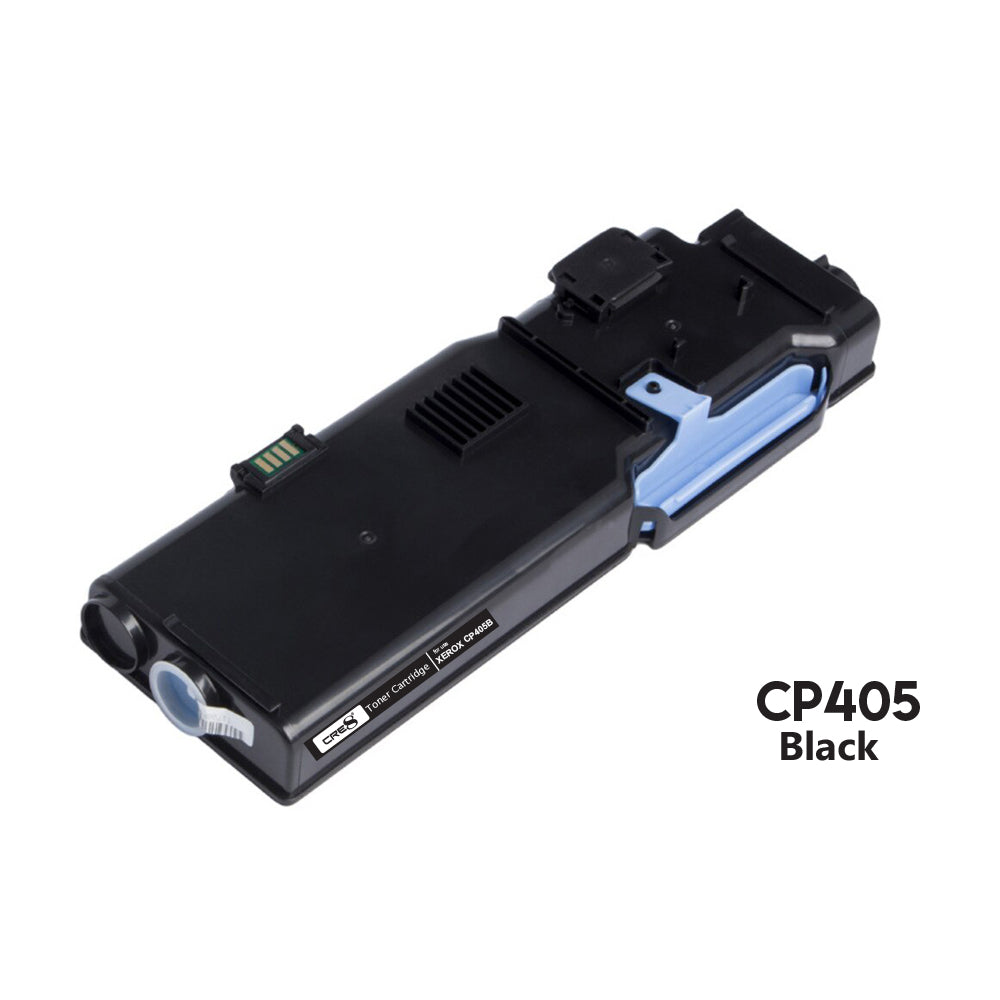 CP405 - FujiXerox – CRE8